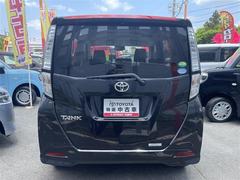 åХåƥ꡼夬ˤϣʣƤ򤪴ᤷƤޤ 6