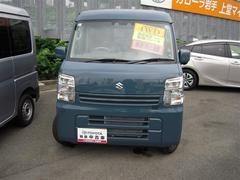 £ǯ֥ꥤХ󡡣УáףġǤ礦 2