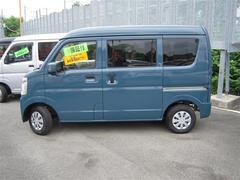 ʪ򤿤äפܤƹɥ饤ӥ󥰢ƤǤߤǤ⡢ȥɥ䥷åԥ󥰤פڤڤߤޤ礦 3