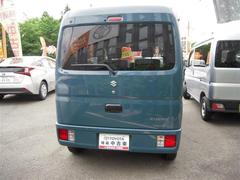 ҤȤꡢͧ͡͡²Ǥ⤪Фڤޤμ֤ǳڤɥ饤ӥ󥰥饤դޤ礦 4