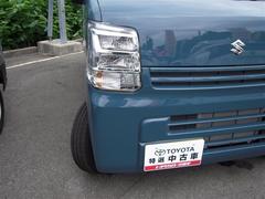 ֥ꥤ Уáףġﳲڸƥࡡ쥹ɻߵǽ 0902325A20250807T069 7