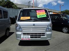 Ҥ֤ˣǯԵΥ̵¤Ρȥ󥰥ݾɤ̵ǡդƤޤ 2