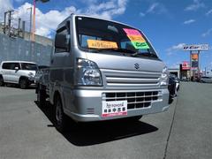 ǤλʧˡϣޤǼͳǤܡʥʧбƤޤ 3