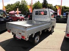 ݸҤˤǤȥ쥸åȰηݸɤȤȥʾʤ갷äƤޤܤŹåդޤǡ 4