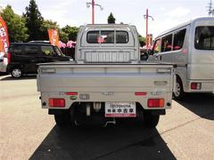 ΥޤˤʤϾƲޥ󥿡ʣݣݣˤޤǡ 5