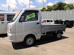 Źޡåն뤤ʷϵǳưƤޤڤ­򤪱ĺ 6