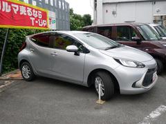 ¿ȥ西Υ󥰥ݾդǯԵΥ̵¤ݾڤǤ 3