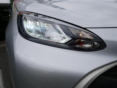 إåɥ饤Ȥ뤤̣ţĤǤ 4