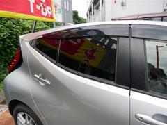 ϥץ饤Х饹ˤʤäƤޤ 6