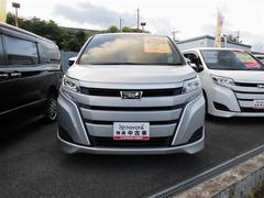 Ҥ֤ˣǯԵΥ̵¤Ρȥ󥰥ݾɤ̵ǡդƤޤ 2