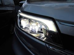 뤤̣ţĥإåɥ饤ȡ 3