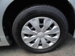 ۥ륫Сդ奵ϡ֣ңפǤ 4