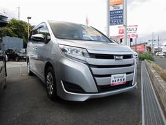 ǤλʧˡϣޤǼͳǤܡʥʧбƤޤ 5