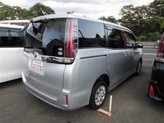 ݸҤˤǤȥ쥸åȰηݸɤȤȥʾʤ갷äƤޤܤŹåդޤǡ 6