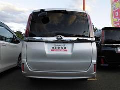 åХåƥ꡼夬ؤкȤơҤǤϣʣƤ򤪴ᤵĺƤޤ 7