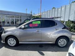 ꥹϥ֥åɡǡϼѼ֤Ǥ 2