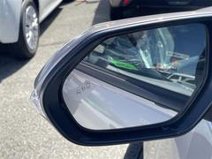 ֥饤ɥݥåȥ˥դǼξФΥޤΤƥɥߥ顼ɽ춵Ƥ֤Ǥ 4