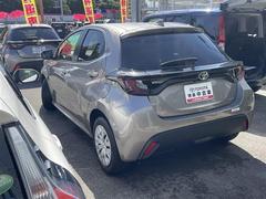 ҤΥ쥸åȤȵڤдñޤǿʤʧˡޤ 6