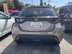 ݸҤˤǤޤ쥸åȤݸΤˤʤäץ󤬤ޤ 7