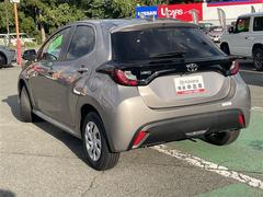 ҤΥ쥸åȤȵڤдñޤǿʤʧˡޤ 3