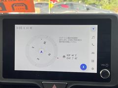 ǥץ쥤ǥĤƣ£դǤ 5