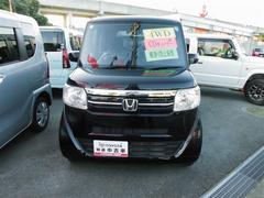 Ҥ֤ˣǯԵΥ̵¤Ρȥ󥰥ݾɤ̵ǡդƤޤ 2