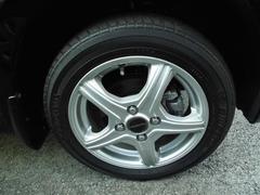 ҳߥۥդ奵ϡ֣ңפǤ 4