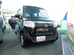 ǤλʧˡϣޤǼͳǤܡʥʧбƤޤ 5