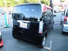 ݸҤˤǤȥ쥸åȰηݸɤȤȥʾʤ갷äƤޤܤŹåդޤǡ 6