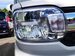 إåɥ饤Ȥ뤤̣ţĤǤ 3