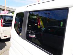 ϥץ饤Х饹ˤʤäƤޤ 5