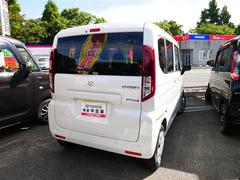 ¿ȥ西Υ󥰥ݾդǯԵΥ̵¤ݾڤǤ 6