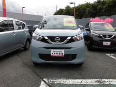 Ҥ֤ˣǯԵΥ̵¤Ρȥ󥰥ݾɤ̵ǡդƤޤ 2