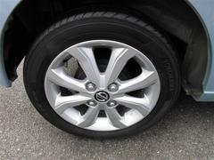 ߥۥդ奵ϡ֣ңפǤ 4