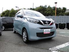 ǤλʧˡϣޤǼͳǤܡʥʧбƤޤ 5