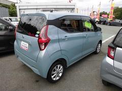 ݸҤˤǤȥ쥸åȰηݸɤȤȥʾʤ갷äƤޤܤŹåդޤǡ 6