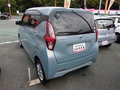 åХåƥ꡼夬ؤкȤơҤǤϣʣƤ򤪴ᤵĺƤޤ 7