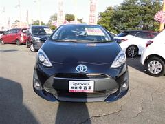 Ҥ֤ˣǯԵΥ̵¤Ρȥ󥰥ݾɤ̵ǡդƤޤ 2