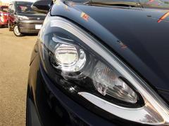 뤤̣ţĥإåɥ饤ȡ 3