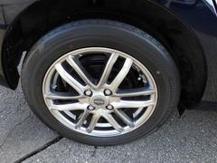 ߥۥդ奵ϡ֣ңפǤ 4