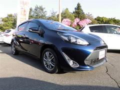 ǤλʧˡϣޤǼͳǤܡʥʧбƤޤ 5