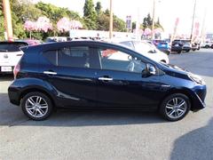 ݸҤˤǤȥ쥸åȰηݸɤȤȥʾʤ갷äƤޤܤŹåդޤǡ 6