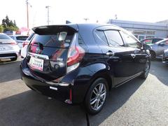 åХåƥ꡼夬ؤкȤơҤǤϣʣƤ򤪴ᤵĺƤޤ 7