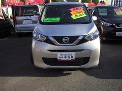 £ǯǥǤ䤹ʤΣǤƲޥ󥿡ˤۤ 2