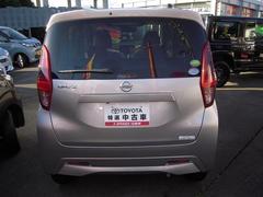 潻ͧкݸΥåץץ¸ΤǤܤϥåդޤǤҤͤ 3