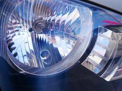 إåɥ饤Ȥϥϥ󼰤ˤʤޤ 3