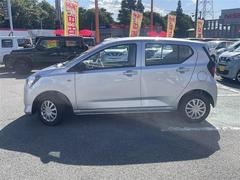 ߥ饤̡ӣɣɣɡףġ 2