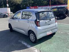 ҤΥ쥸åȤȵڤдñޤǿʤʧˡޤ 3