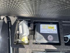 ΥΥѥ󥯤ˤϥѥ󥯽åܡ 7