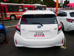 ¿ȥ西Υ󥰥ݾդǯԵΥ̵¤ݾڤǤ 5